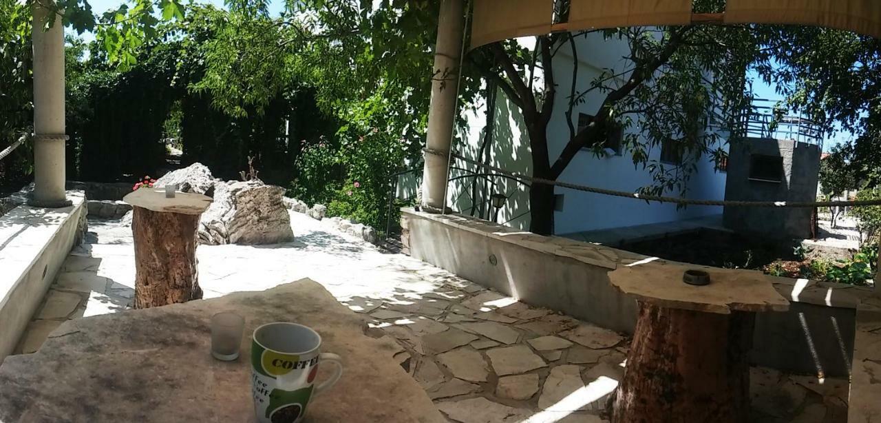 Apartments Minex Trebinje Luaran gambar